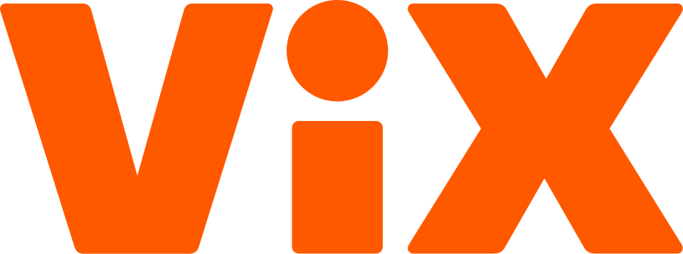 vix logo 